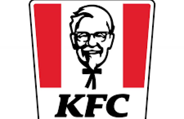Đại tá Sanders - Người sáng lập gà rán KFC: Bài học về kinh doanh